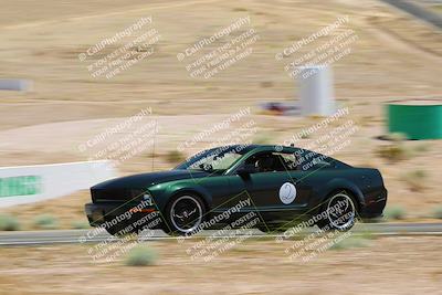 media/May-07-2022-Cobra Owners Club of America (Sat) [[e681d2ddb7]]/Red/Session 3 (Turn 3)/